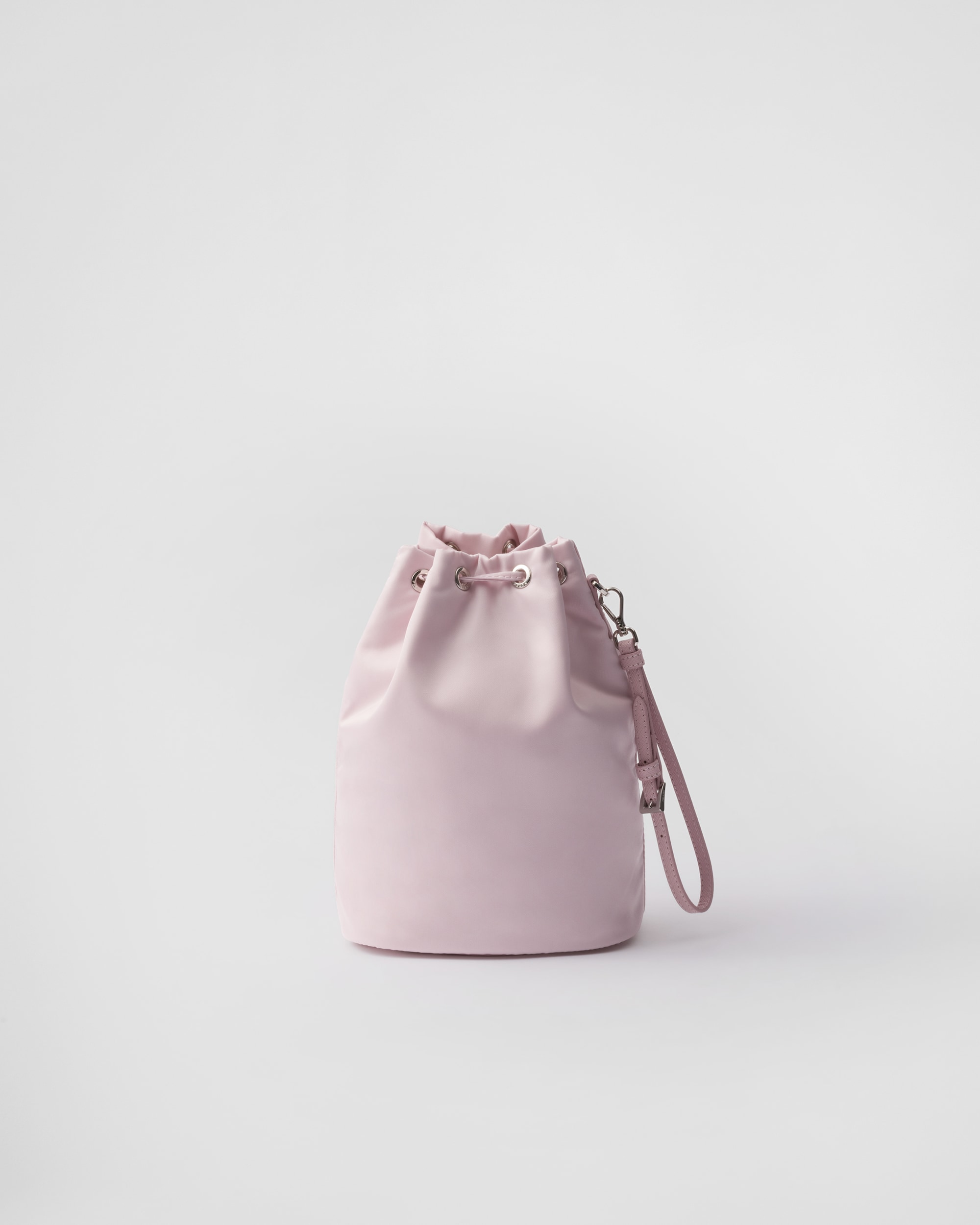 Re-Nylon pouch - Image 5